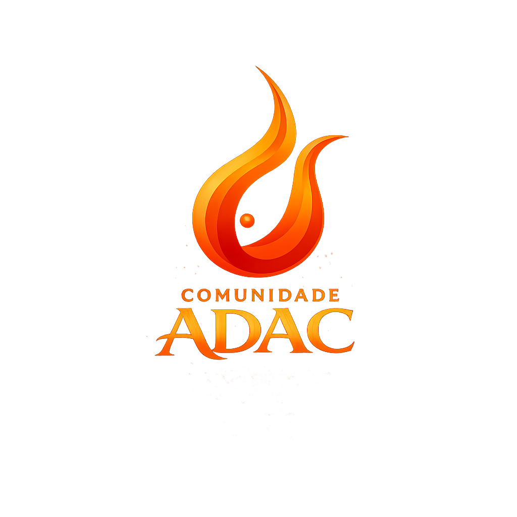 Comunidade ADAC